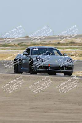 media/May-31-2025-PCA Golden Gate (Sat) [[8f9c8200fc]]/Yellow/Session 2 (Sunset)/